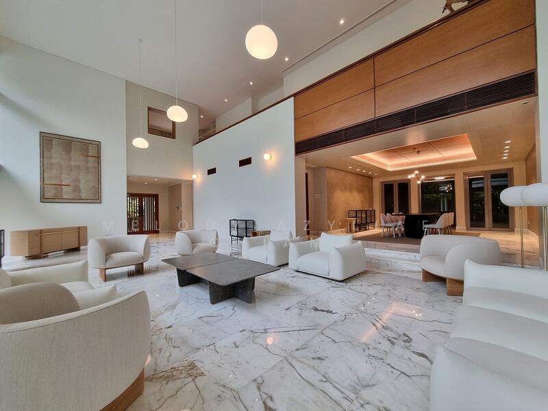 Additional image 7 of 53 Cluny Park