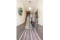 Additional image 2 of 323 Carroll Townhouse St Unit MULTI-FAMILY, Brooklyn, NY, 11231