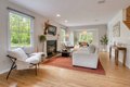 Additional image 2 of 51 Alewive Brook Rd, East Hampton, NY, 11937