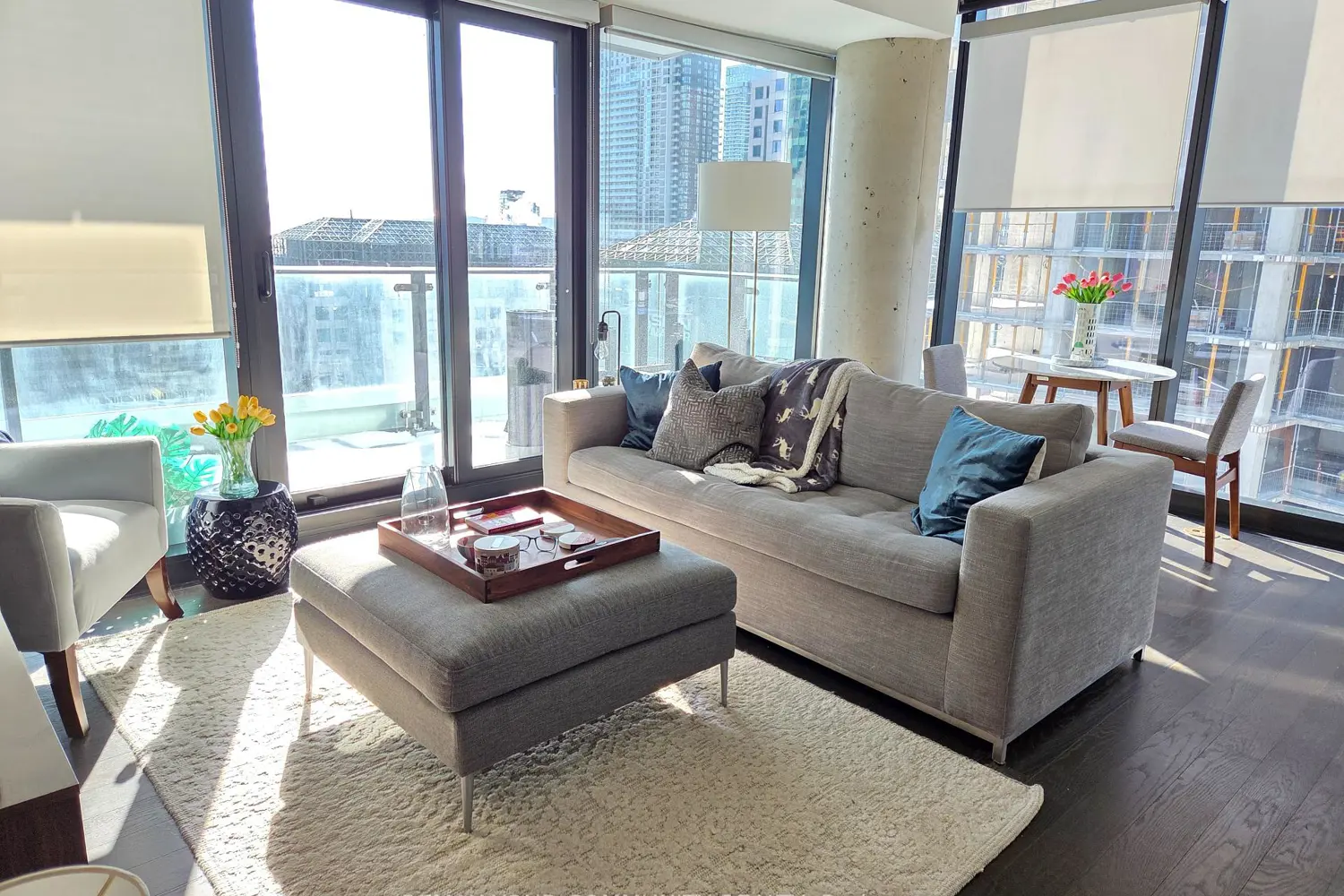 Additional image 3 of 224 King Street 2107