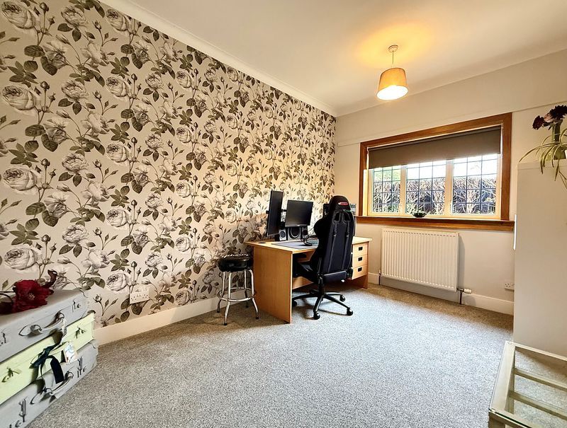 Additional image 19 of 4 bed villa for saleRedbrae, Clochranhill Road, Alloway, Ayr KA7