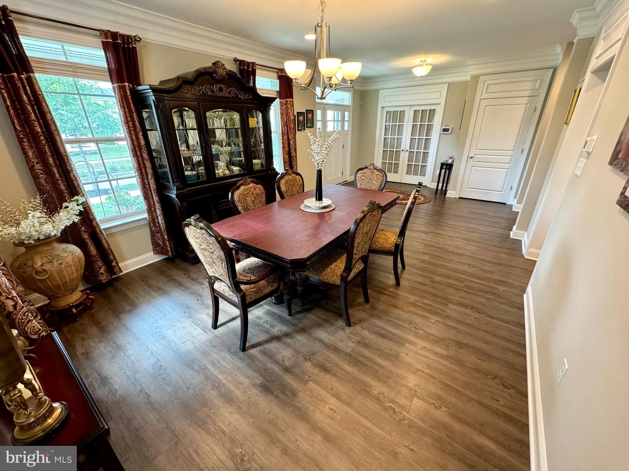 Additional image 49 of 337 Sun Boulevard, Bear, DE 19701