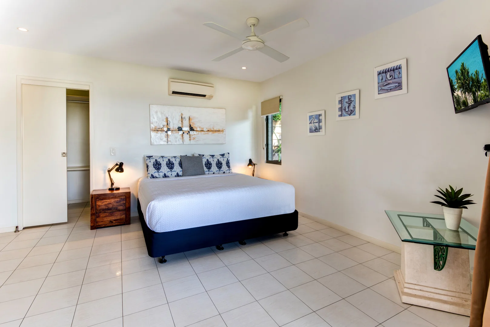 Additional image 27 of Nautilus 4 Marina Drive, Hamilton Island QLD 4803