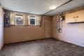 Additional image 24 of 8434 Lawndale Ave, Skokie, IL, 60076