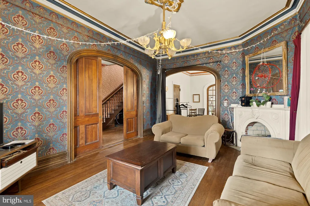 Additional image 7 of 3423 Oakwood Terrace NW, Washington, DC 20010