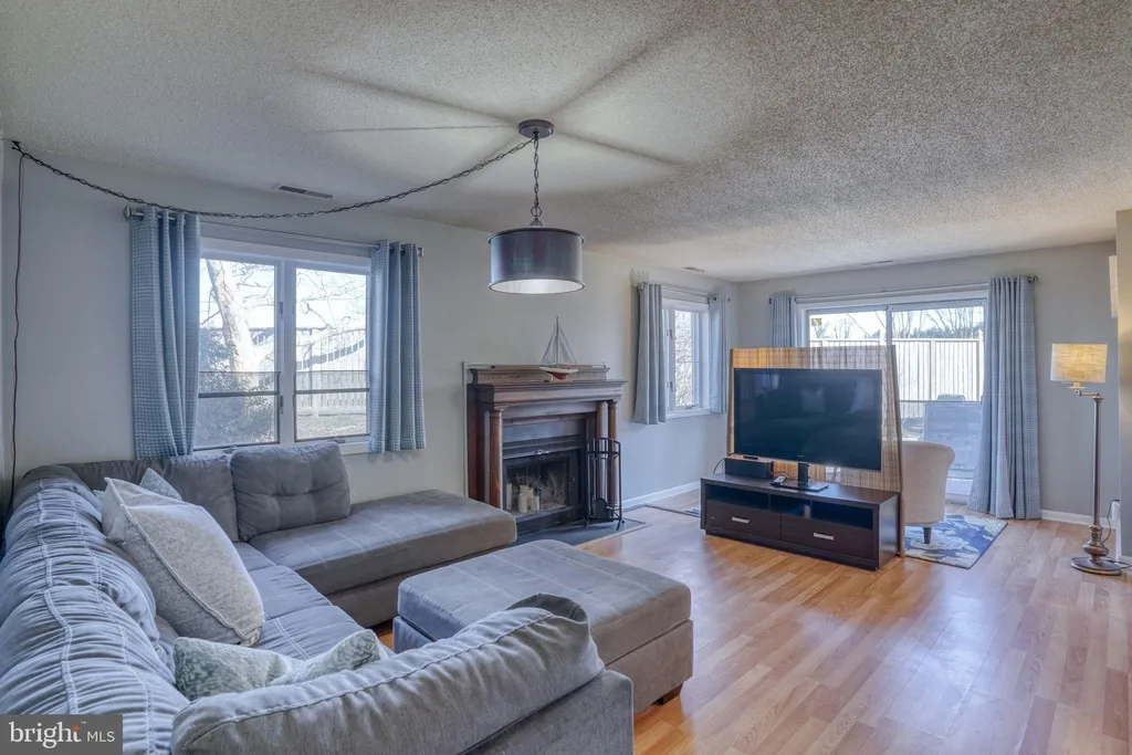 Additional image 13 of 18 Eagles Landing Road Unit 1803, Rehoboth Beach, DE 19971