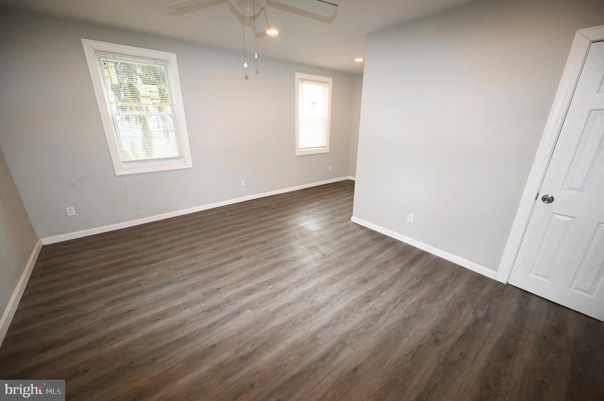 Additional image 48 of 2952 Sollers Point Road Unit B, Dundalk, MD 21222