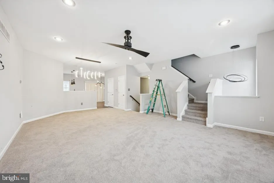 Additional image 27 of 640 Jacobsen Circle, Newark, DE 19702