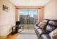 Additional image 4 of Braehead Terrace, Kilmaurs, Kilmarnock, East Ayrshire, KA3