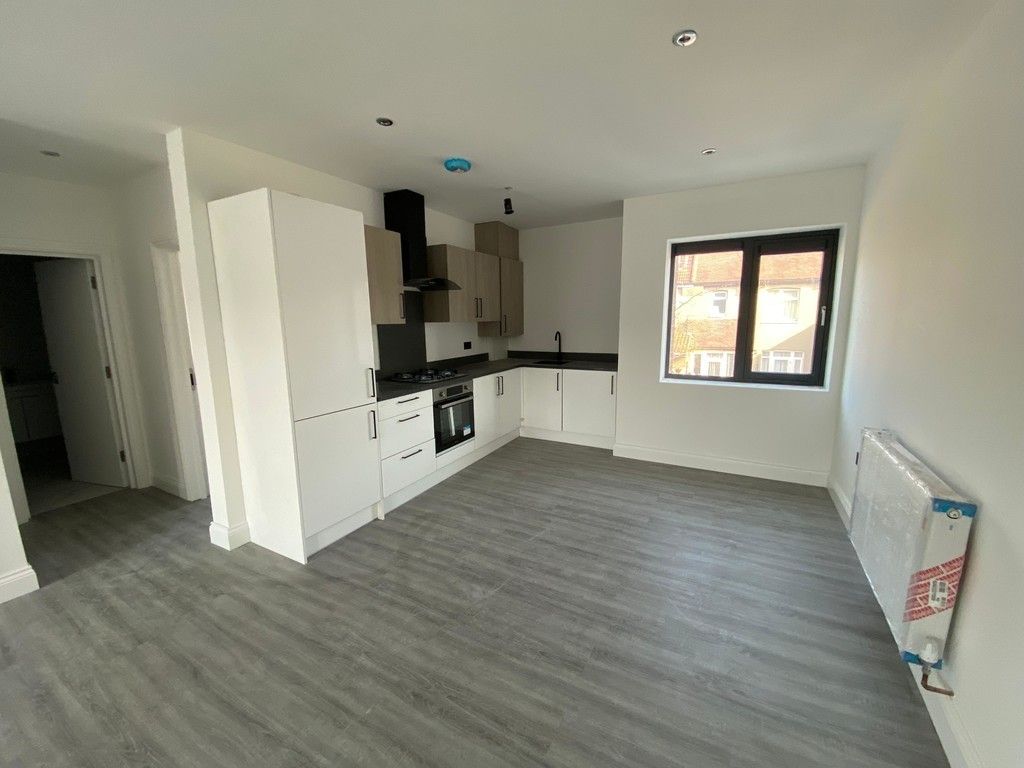 Additional image 6 of Land for saleEndsleigh Road, Southall UB2