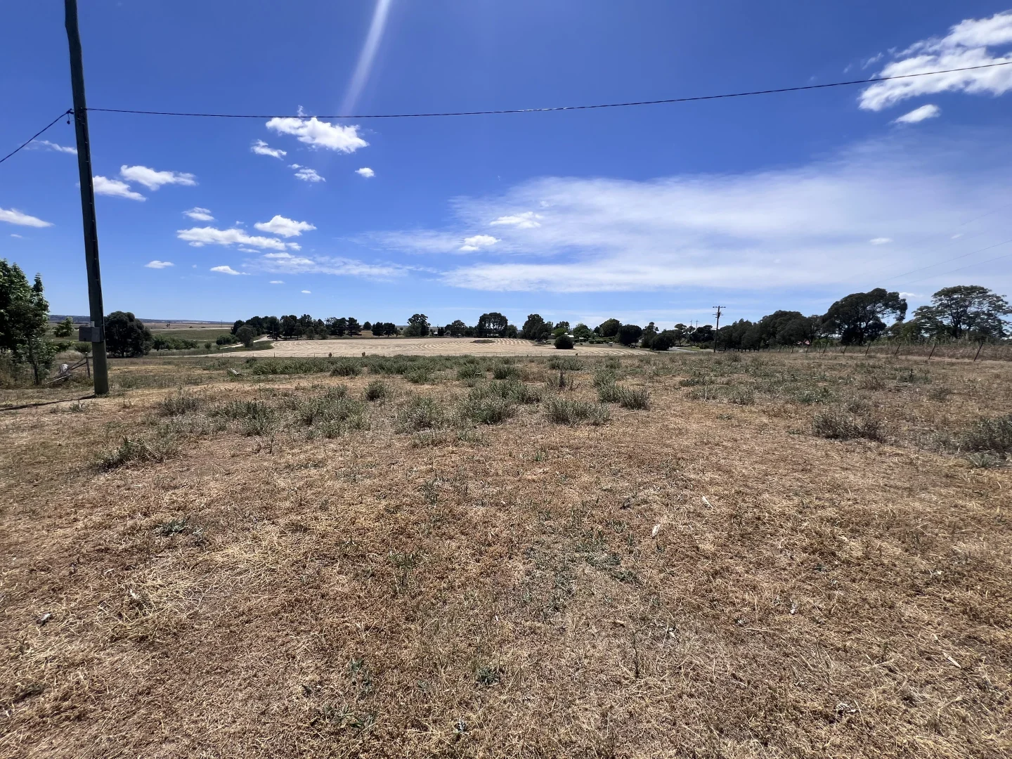 Additional image 9 of 10 Blanya Road, Harden NSW 2587