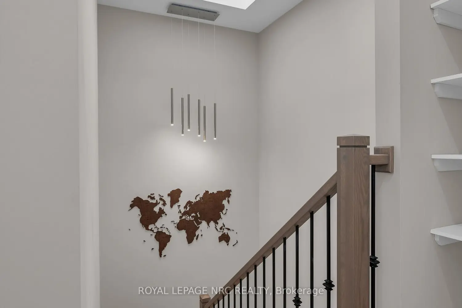 Additional image 13 of 1465 Station Street 13