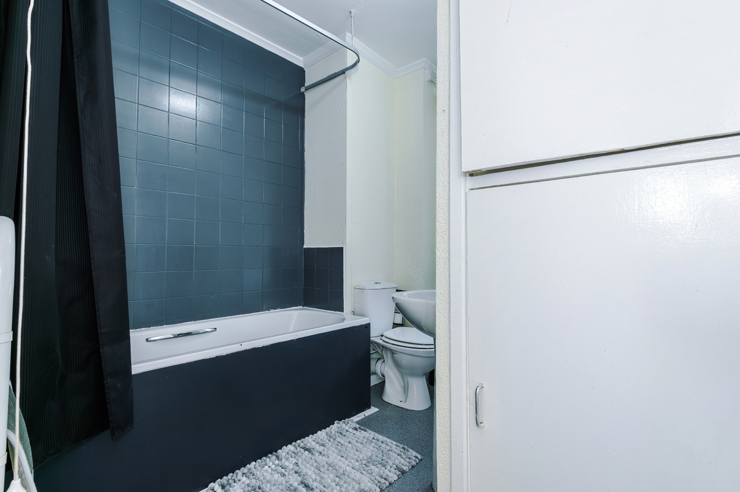 Additional image 29 of 1 Bed Flat, Fulton Court, M15, N1 7GU