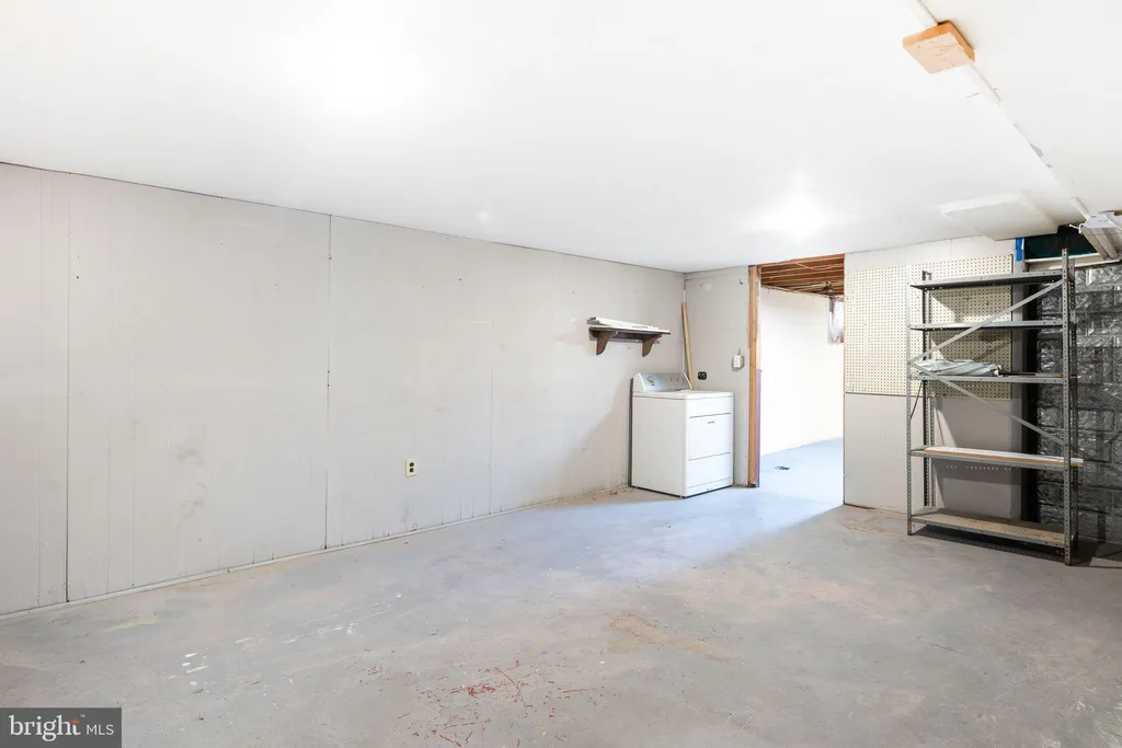 Additional image 22 of 21 Dawes Drive, Newark, DE 19702