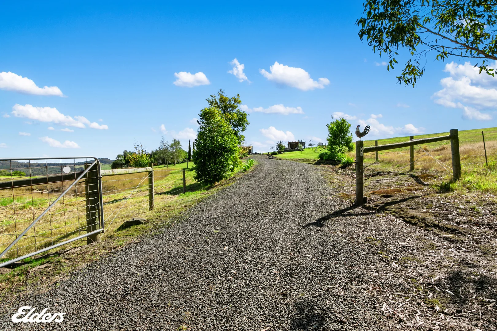 Additional image 28 of 33 Barlows Road, Won Wron VIC 3971