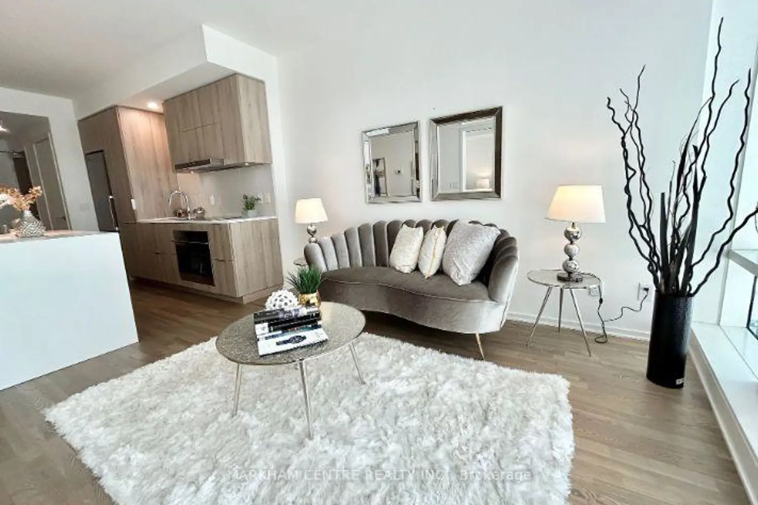 Additional image 8 of 1 Bloor Street 1908