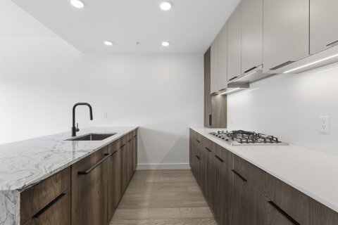 Additional image 8 of 306-3590 39th Avenue W, Vancouver, BC, V6N 3A5