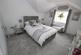Additional image 10 of Saunders Avenue, Bishop Auckland, DL13