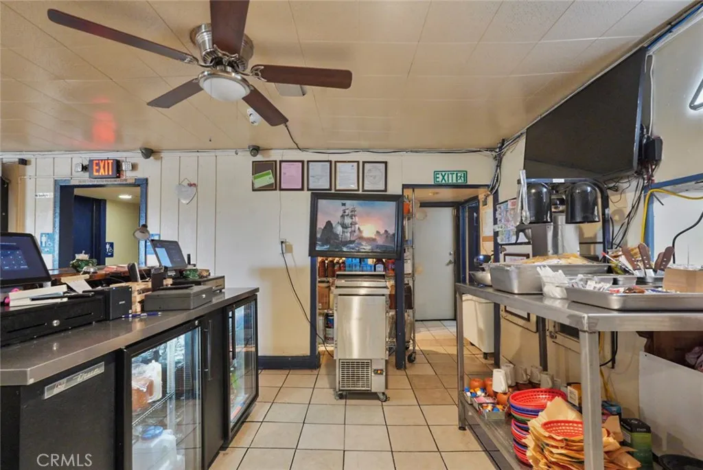 Additional image 42 of 161 Atwater Boulevard, Atwater, CA 95301