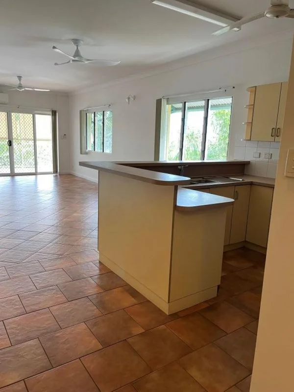 Additional image 18 of 4/67 Aralia Street, Nightcliff NT 0810