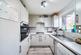 Additional image 5 of Chester Road, Northwood, Middlesex
