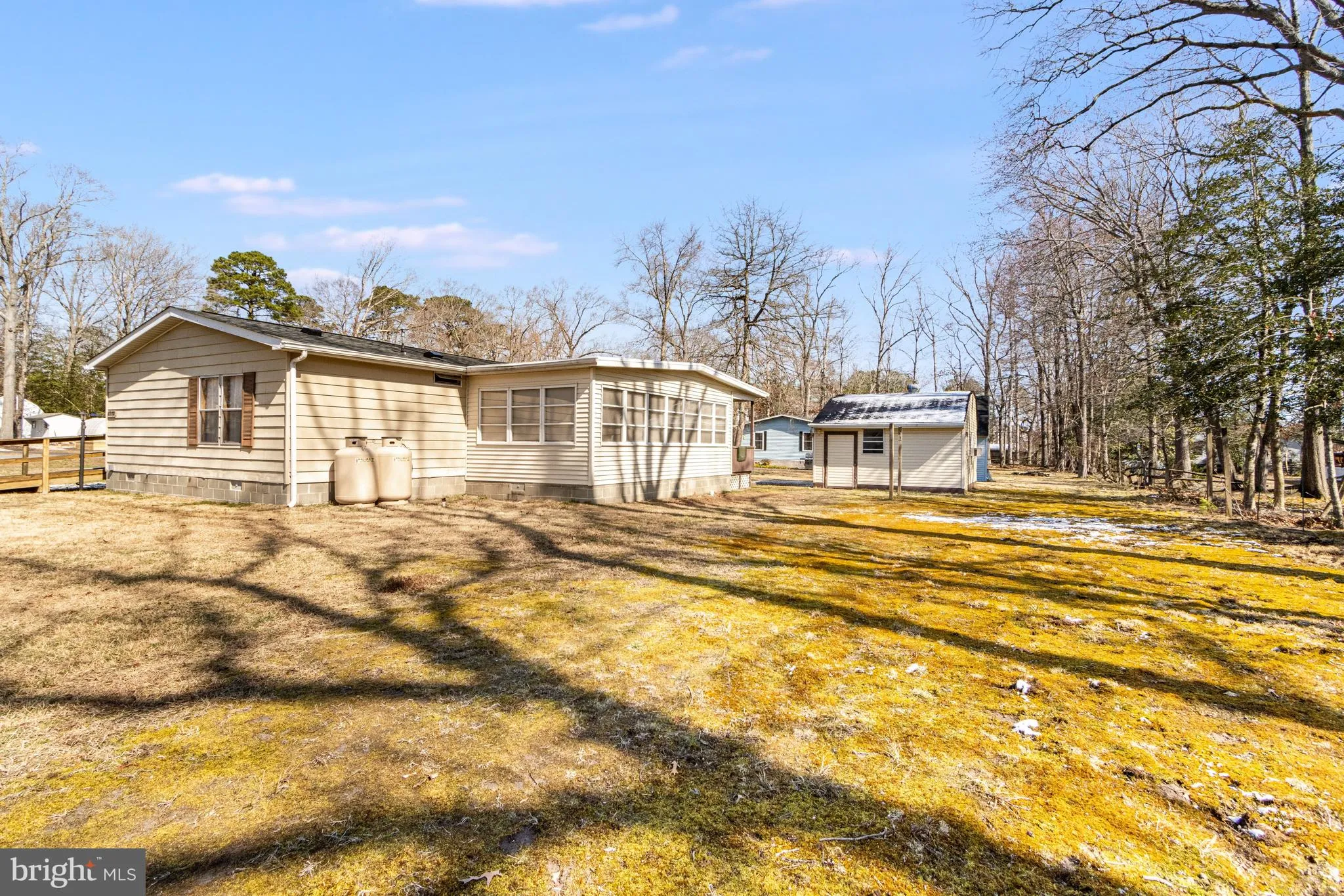 Additional image 66 of 27177 Skipjack Extension, Millsboro, DE 19966