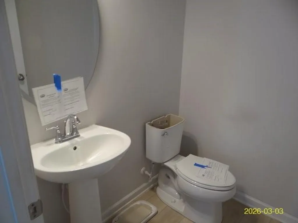 3215 Alana Court, Opelika, AL 36804