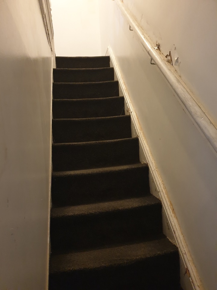 Additional image 15 of Room in a Shared House, Rochdale Road, M9, N1 7GU