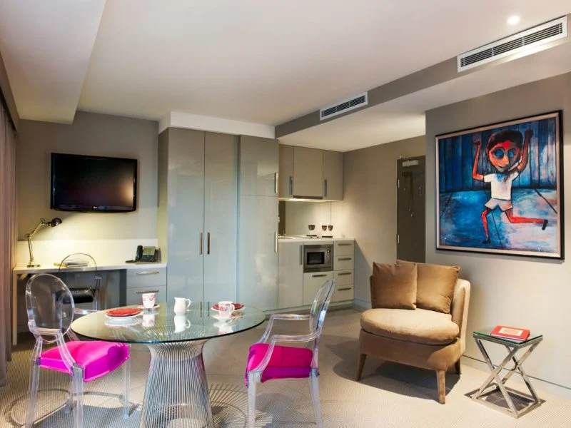 Additional image 6 of 452 St Kilda Road, Melbourne 3004 VIC 3004