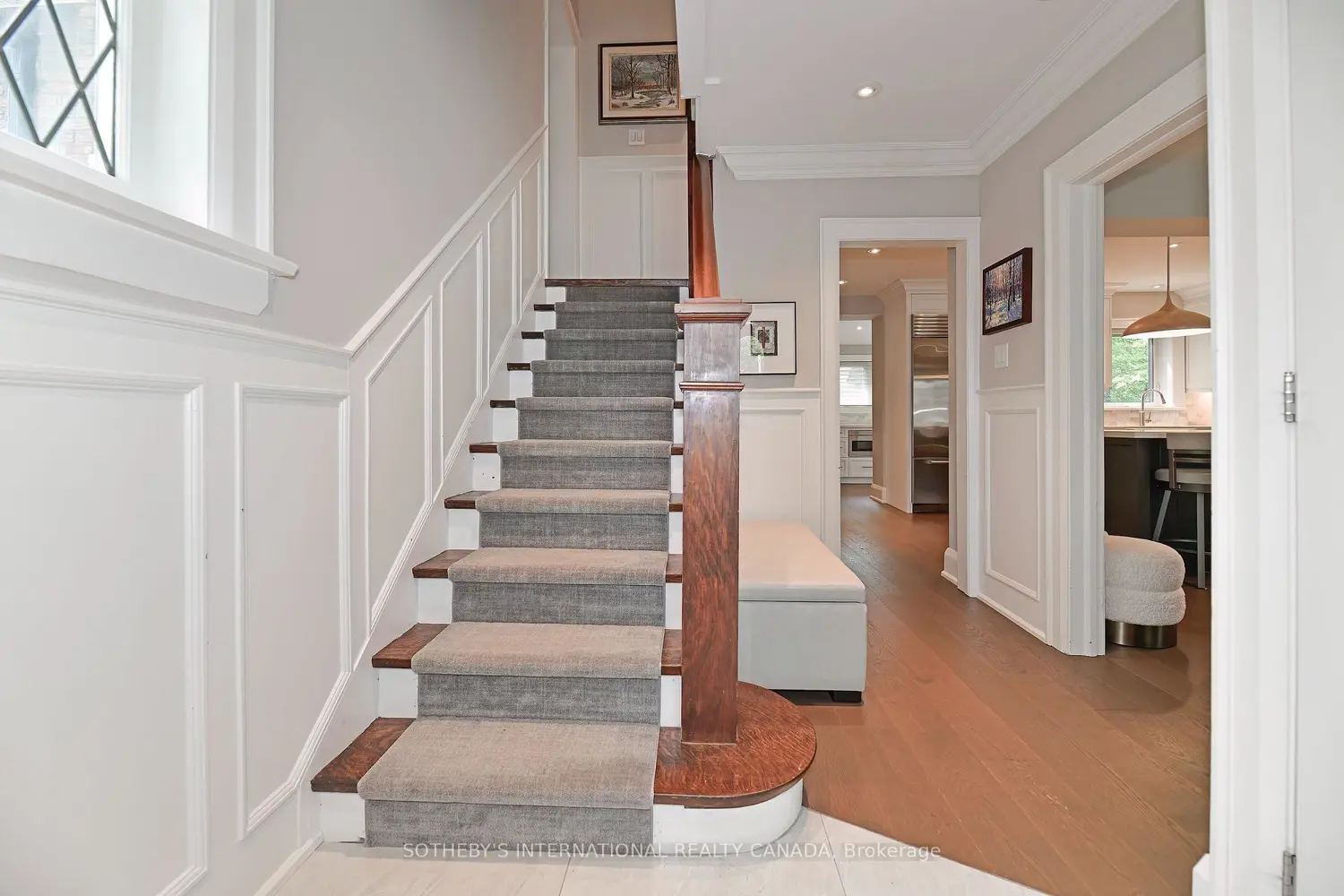 568 Windermere Avenue photo 3