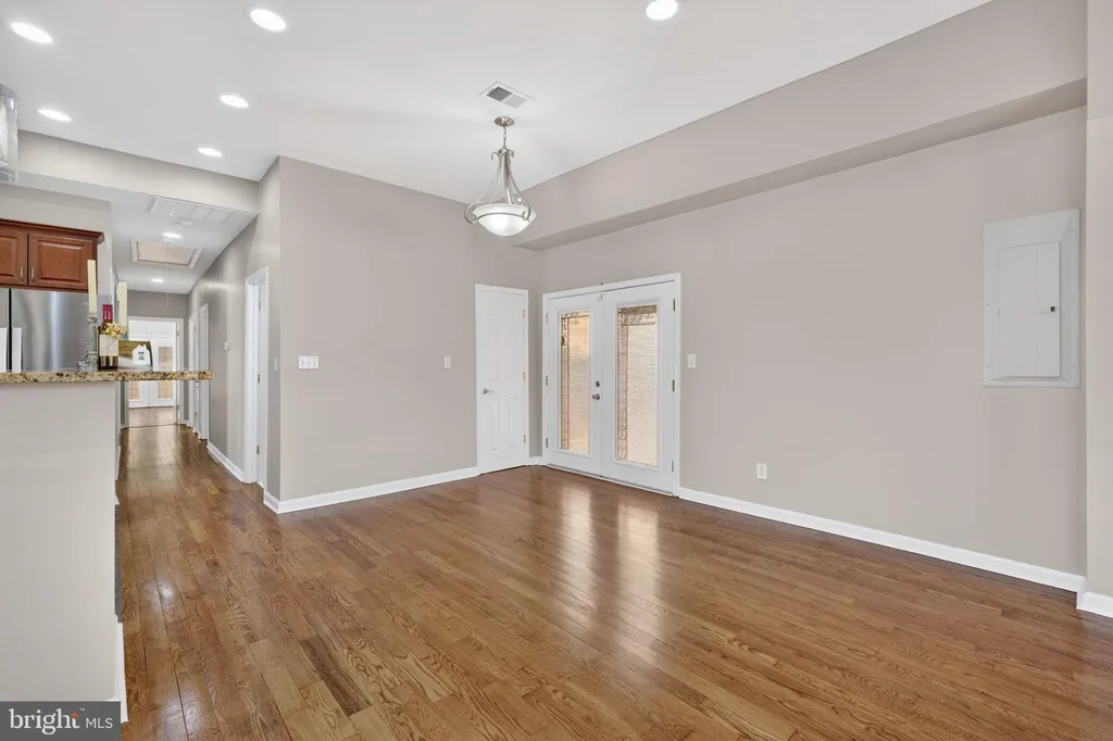 Additional image 9 of 4815 Jay Street NE, Washington, DC 20019