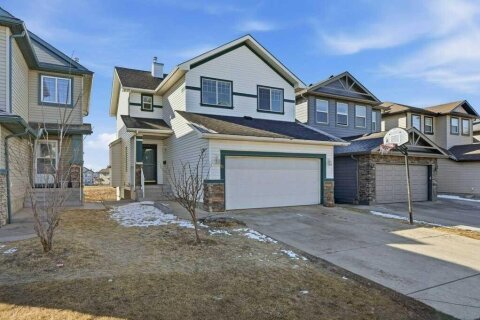 Additional image 7 of 53 Saddlecrest Place NE, Calgary, AB, T3J 5E8