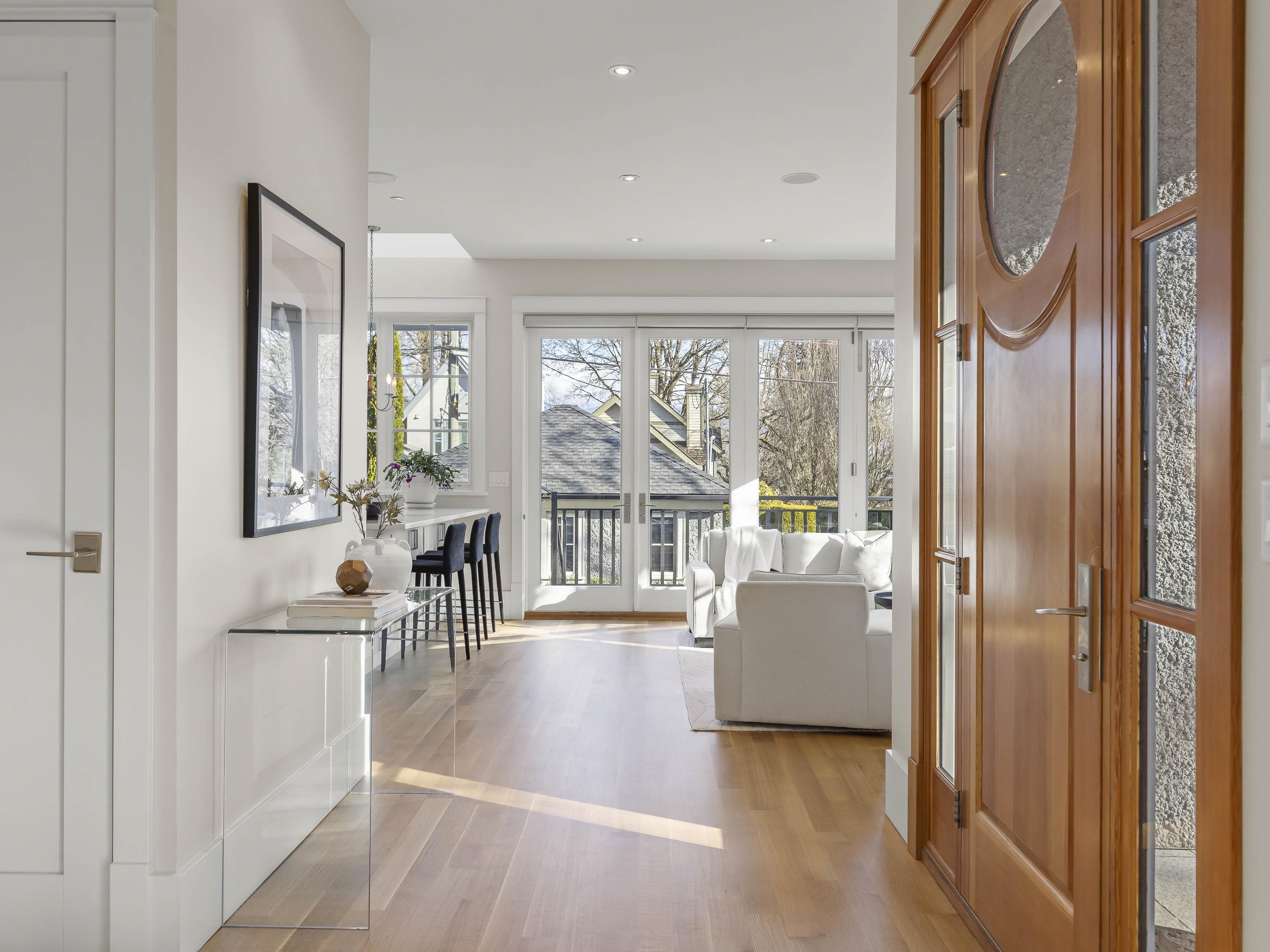 Additional image 4 of 3483 Collingwood Street, Vancouver, BC, V6S 0C9