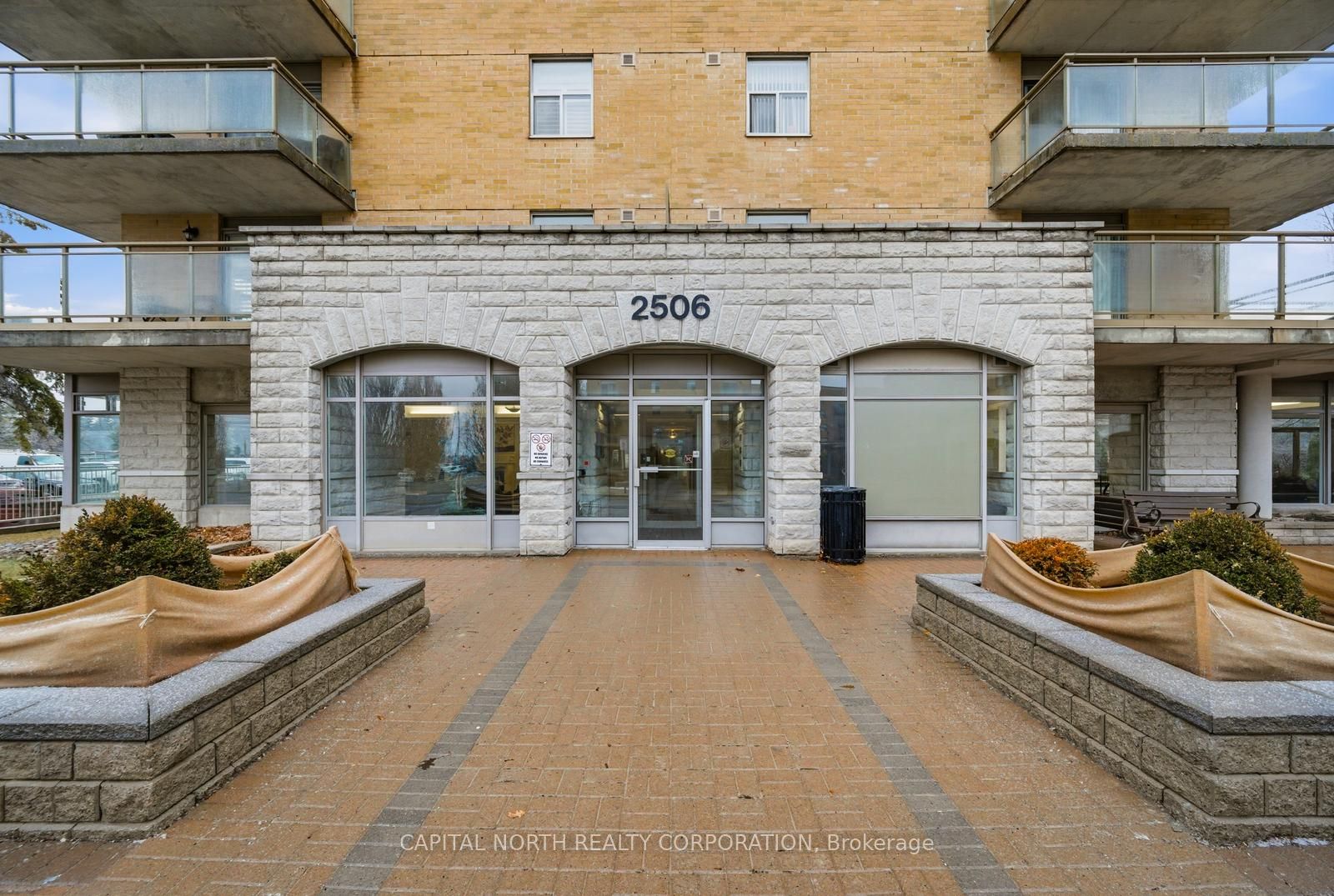 Additional image 3 of 513-2506 Rutherford Road, Vaughan, ON, L4K 5N4