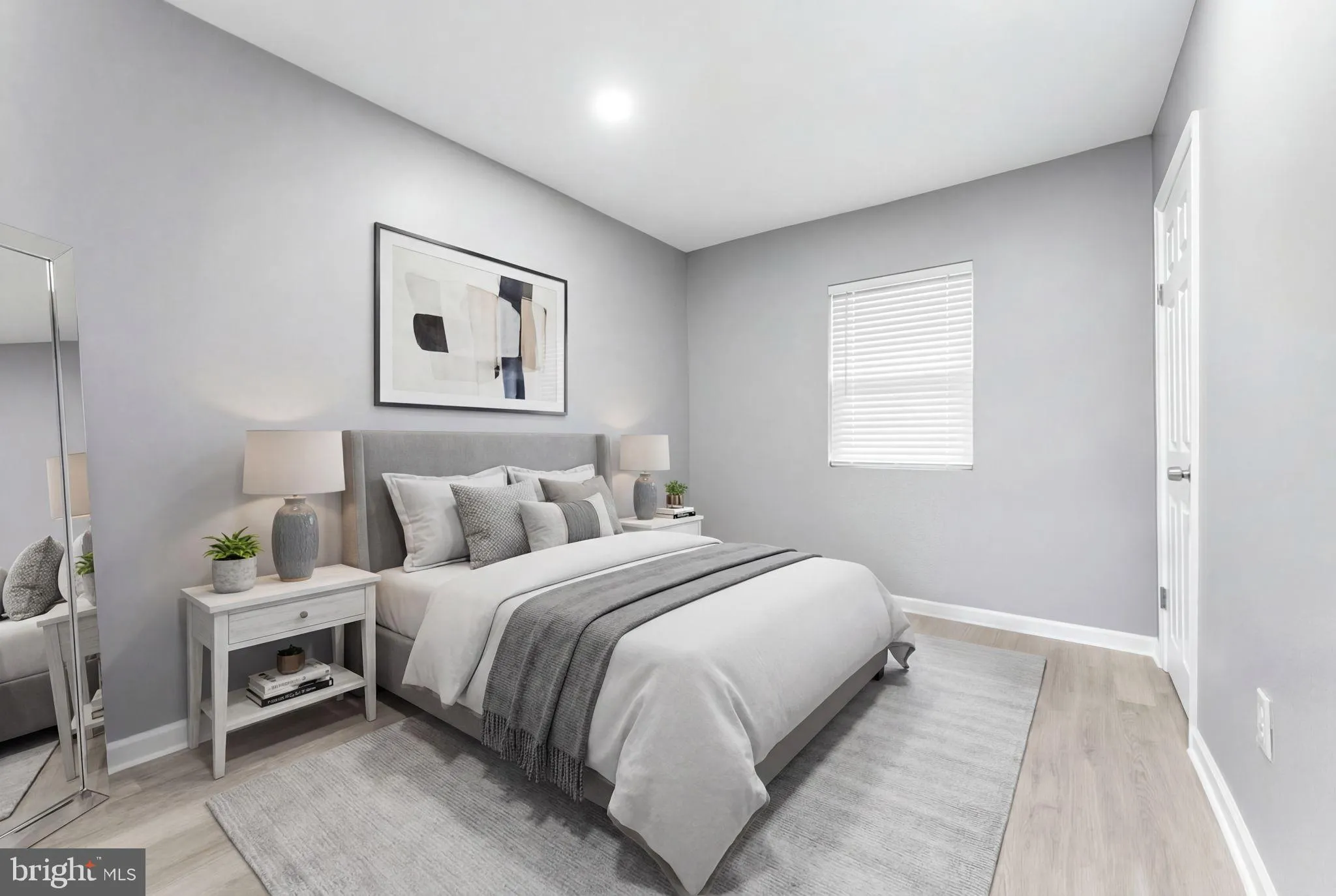 Additional image 45 of 462 Anderson Drive, Wilmington, DE 19801