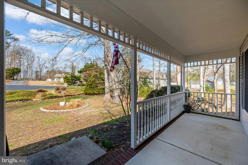 Additional image 47 of 30933 Hickory Lane, Dagsboro, DE 19939