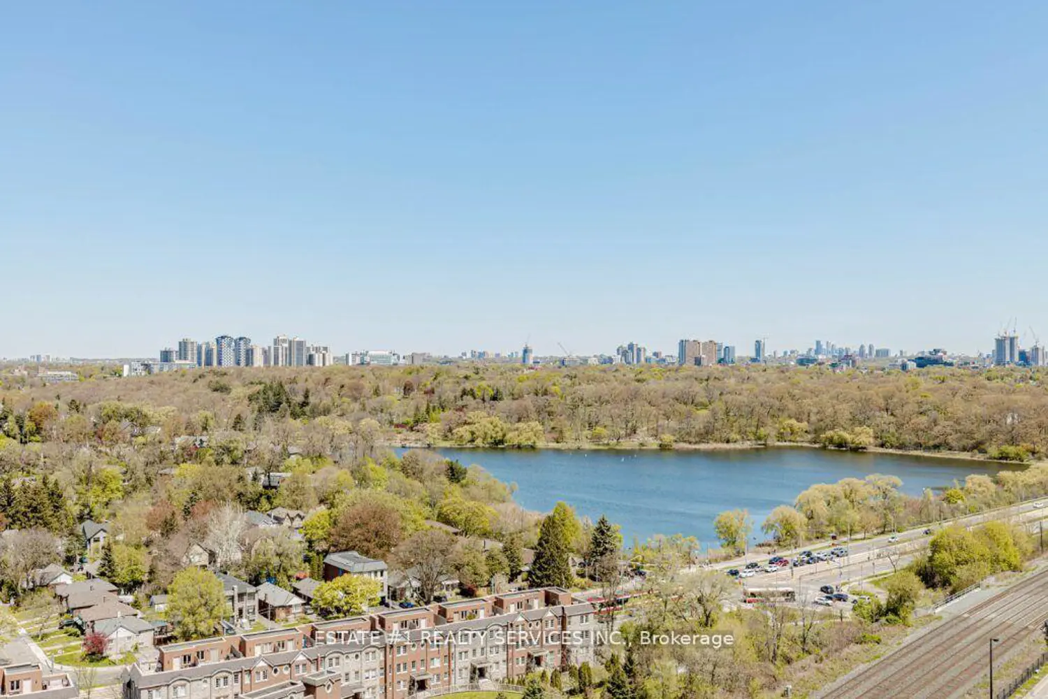 Additional image 19 of 1928 Lakeshore Boulevard 2216