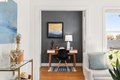 Additional image 5 of 477 49th St, Oakland, CA, 94609