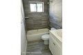 Additional image 12 of 465 Stewart Ave, Staten Island, NY, 10314