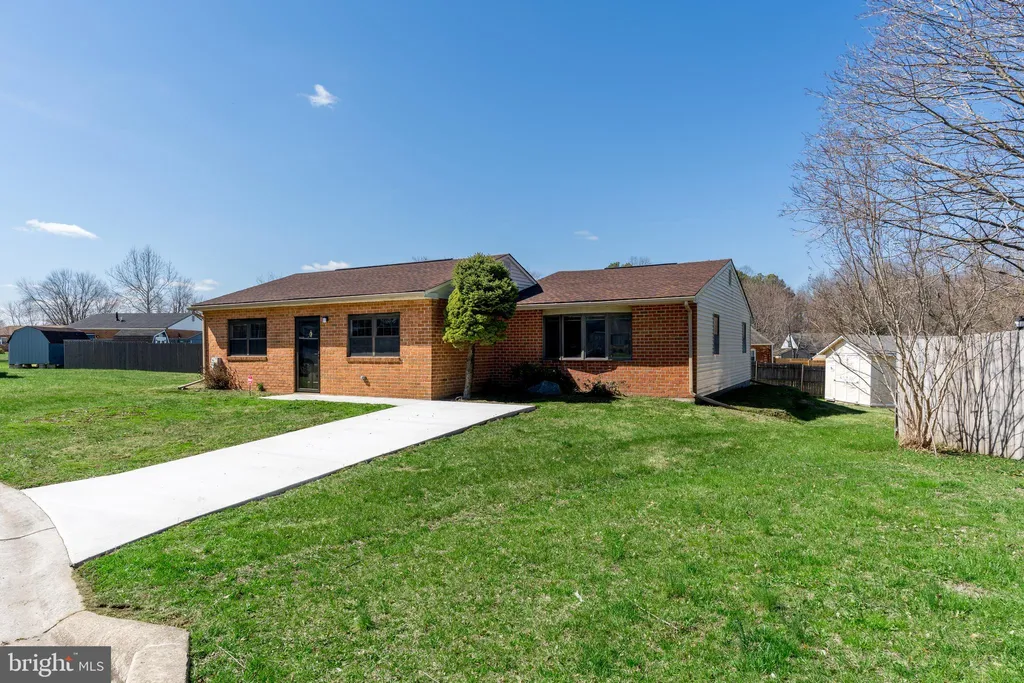 Additional image 4 of 34 Archer Circle, Newark, DE 19702