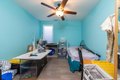 Additional image 25 of 916 Asbury Ave Unit 2, Ocean City, NJ, 08226