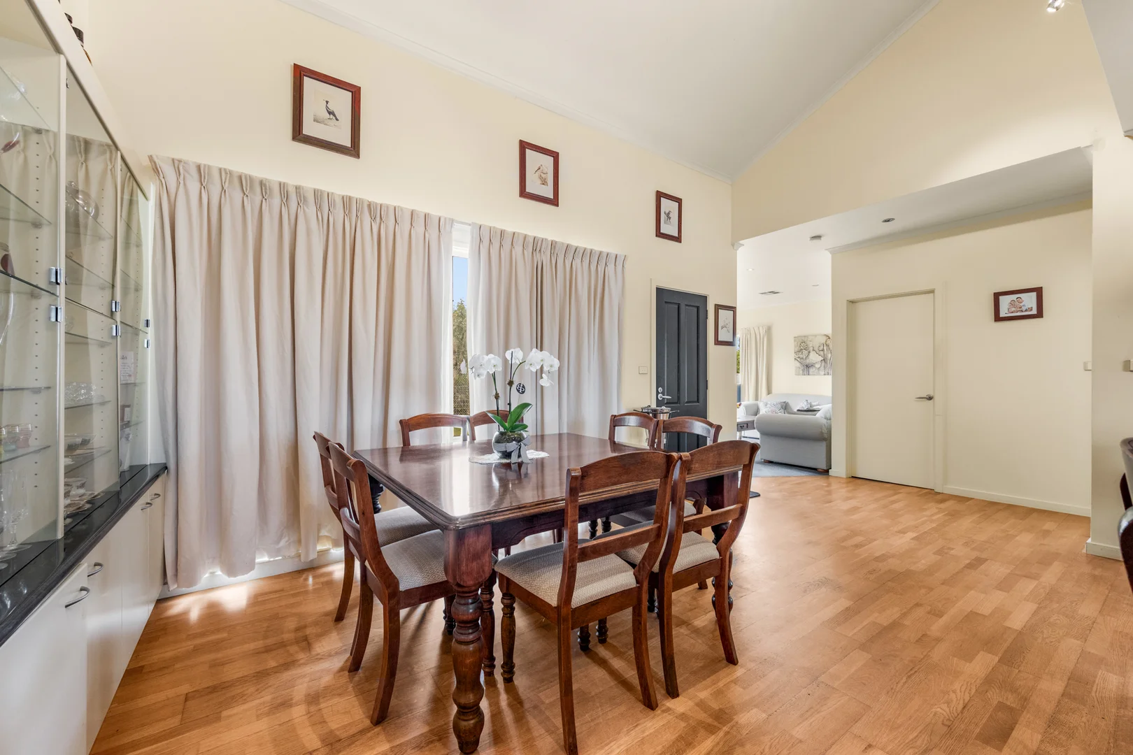 Additional image 21 of 15006 Riddoch Hwy, Coonawarra SA 5263