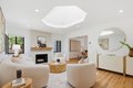 Additional image 2 of 10350 Imperial Ave, Cupertino, CA, 95014