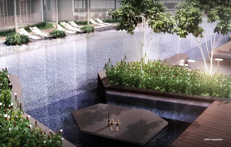 Additional image 18 of 1 Lorong How Sun