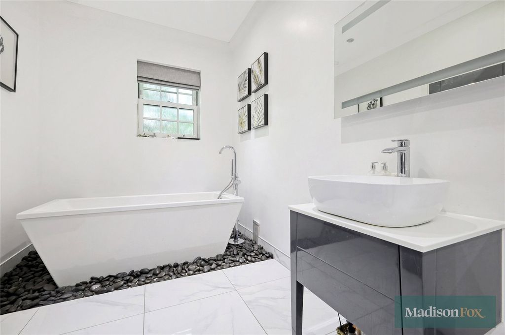 Additional image 50 of 8 bed detached house for saleNorsey Road, Billericay, Essex CM11