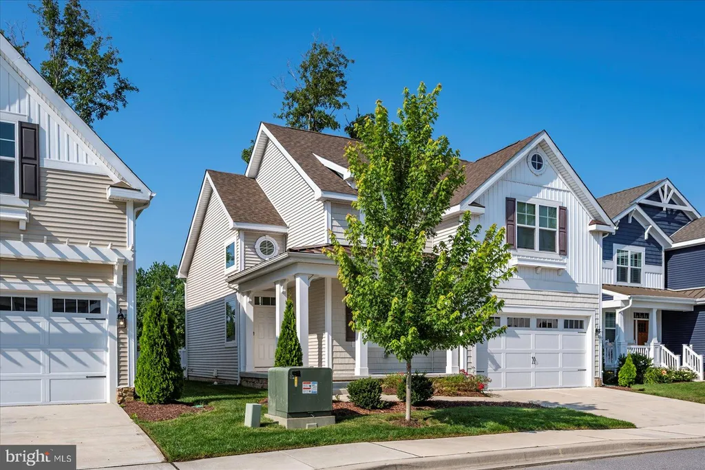 Additional image 55 of 19332 Loblolly Circle, Rehoboth Beach, DE 19971