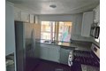 Additional image 10 of 7800 Topanga Canyon Blvd Apt 204, Canoga Park, CA, 91304