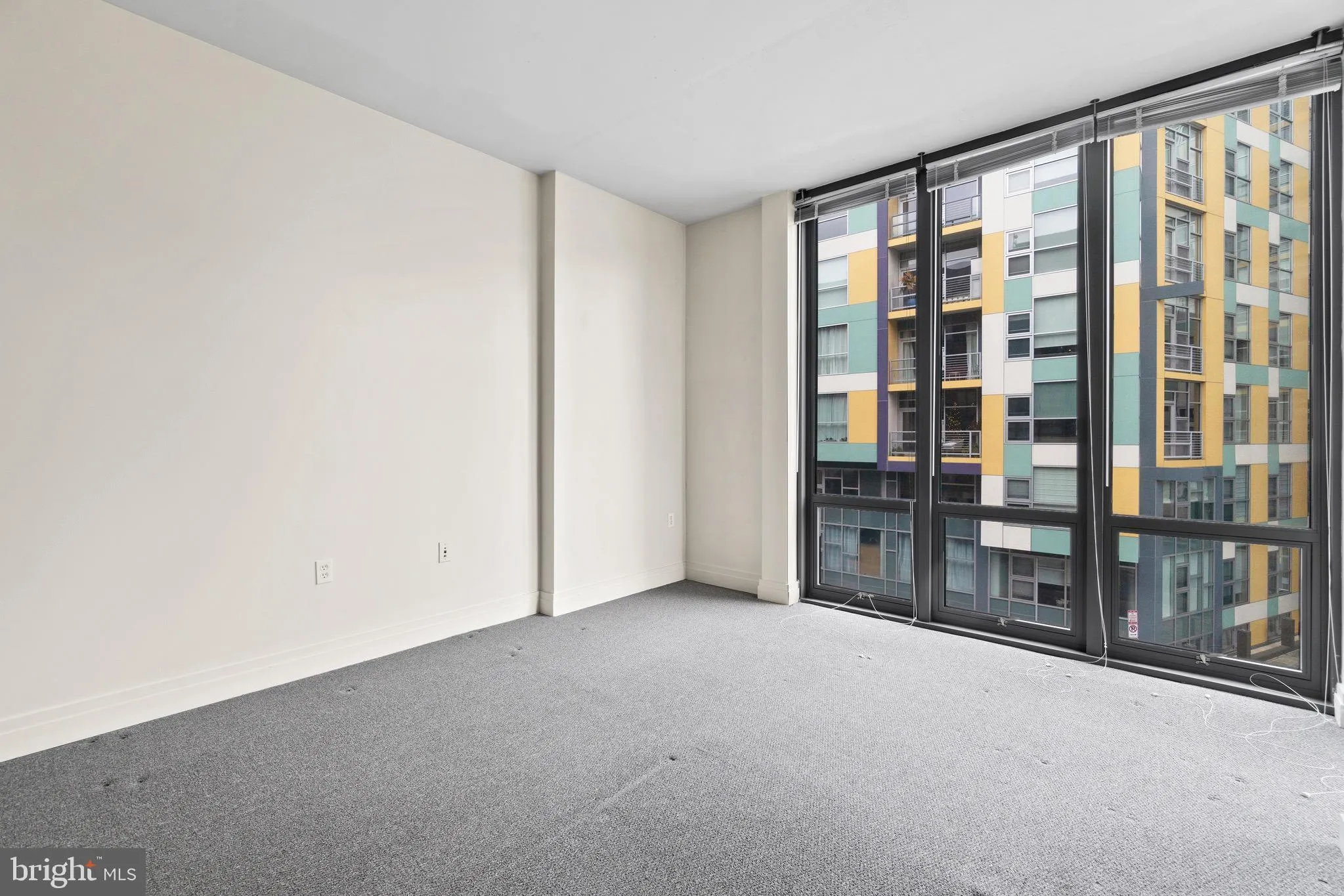 Additional image 51 of 2120 Vermont Avenue NW Unit 323, Washington, DC 20001