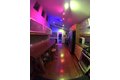 Additional image 20 of 19 Miramar Ave, San Francisco, CA, 94112