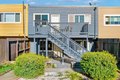 Additional image 37 of 550 Holyoke St, San Francisco, CA, 94134
